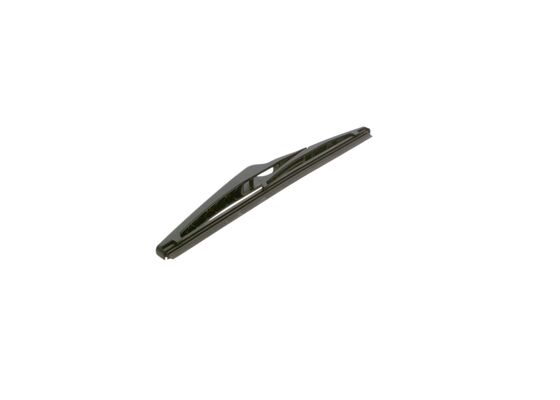 ARKA SİLECEK [240 MM] PEUGEOT; RENAULT 5008 1.2 PURETECH 130; 5008 1.2 THP; 5008 1.5 BLUEHDİ 130; 50 08 1.6 BLUEHDİ; 5008 1.6 PURETECH 180; 5008 1.6 TH – 3397015451