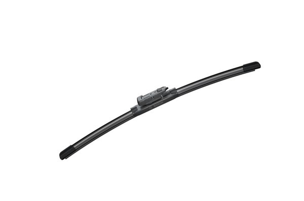 ARKA CAM SİLECEĞİ – AEROTWİN – [400 MM] FIAT; NISSAN; OPEL; RENAULT;  NV300 1.6 DCİ; NV300 2 .0 DCİ; TALENTO 1.6; TALENTO 1.6 TWİN TURBO; TALEN – 3397016086
