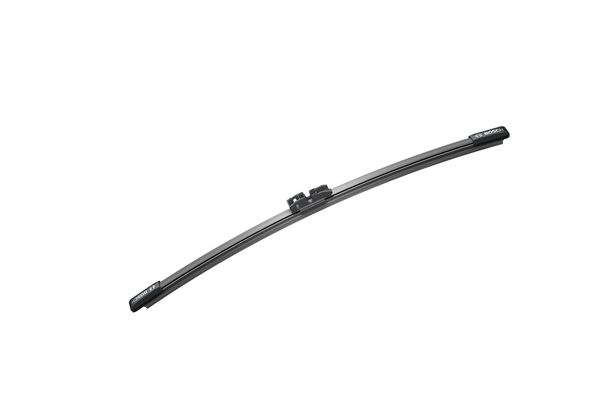 ARKA CAM SİLECEĞİ – AEROTWİN – [280 MM] ALPINA (B.BOVENSIEPEN KG); BMW; FORD; MINI (BMW); VOLVO 316  D TOURİNG; 316 İ TOURİNG; 318 D TOURİNG; 318 D TOU – 3397016466