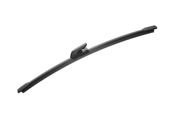 ARKA CAM SİLECEĞİ – AEROTWİN – [300 MM] HYUNDAI; KIA CEED 1.0 T-GDI; CEED 1.0 T-GDI SPORTS WAGON; CE ED 1.4; CEED 1.4 SPORTS WAGON; CEED 1.4 T-GDI; CEE – 3397016552