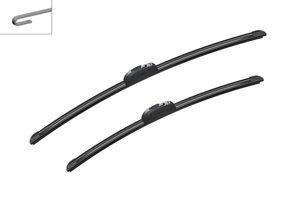 AEROTWİN SİLECEK SETİ – [600/500 MM] CADILLAC; CITROEN; FORD; HYUNDAI; KIA; LANCIA; LAND ROVER GROUP ; LEXUS; MERCEDES-BENZ; RENAULT; SUZUKI; TATA MOTO – 3397118910