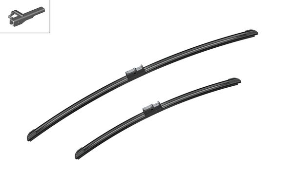 AEROTWİN SİLECEK SETİ – [650/475 MM] CITROEN; FORD C5 1.6 HDİ; C5 1.6 HDİ BREAK; C5 1.8İ; C5 1.8İ 16 V; C5 1.8İ 16V BREAK; C5 1.8İ BREAK; C5 2.0 HDİ; C – 3397118951
