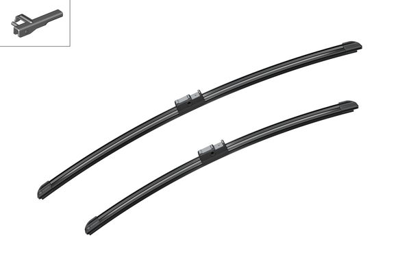 AEROTWİN SİLECEK SETİ – [600/500 MM] BMW; FORD ACTİVEHYBRİD X6; FİVE HUNDRED 3.0İ; FREESTYLE 3.0; FR EESTYLE 3.0 4×4; TAURUS 3.0; TAURUS 3.0 24V; TAURU – 3397118970