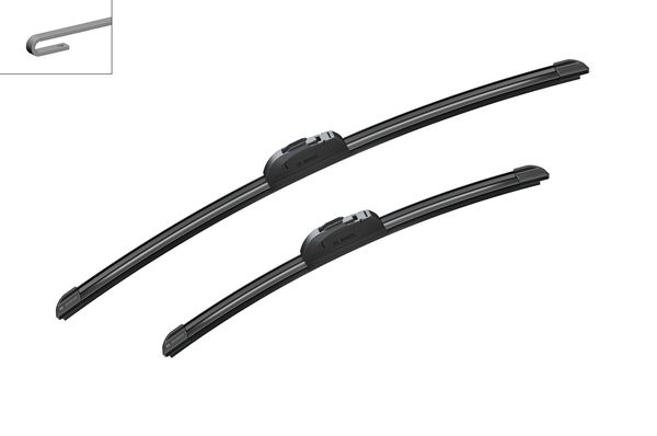 AEROTWİN SİLECEK SETİ – [550/400 MM] ALFA ROMEO; CHERY; CHEVROLET; DACIA; DAEWOO; E.GO; FORD; HYUNDA I; KIA; MAZDA; NISSAN; OPEL; SUBARU; SUZUKI; TOYOT – 3397118984