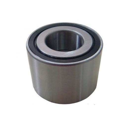 ARKA PORYA RULMANI 308 3008 5008 PARTNER TEPE C4 (B7) C4 PICASSO DS4 DS5 BERLINGO B9   – PEUGEOT 3748.94  PEUGEOT