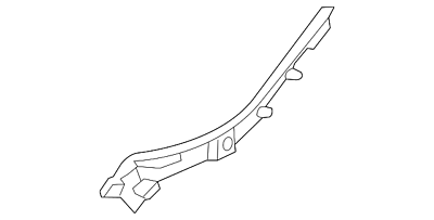 EXTENSIO  – OPEL (GM) 42553653  OPEL (GM)