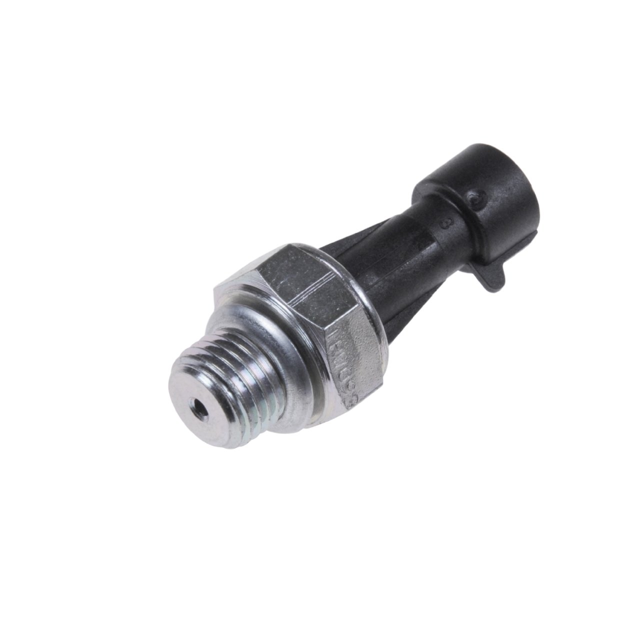 YAG MUSURU Z13DT CORSA C (6240415) – OPEL (GM) Orijinal Yedek Parça - Parçacı Kadir
