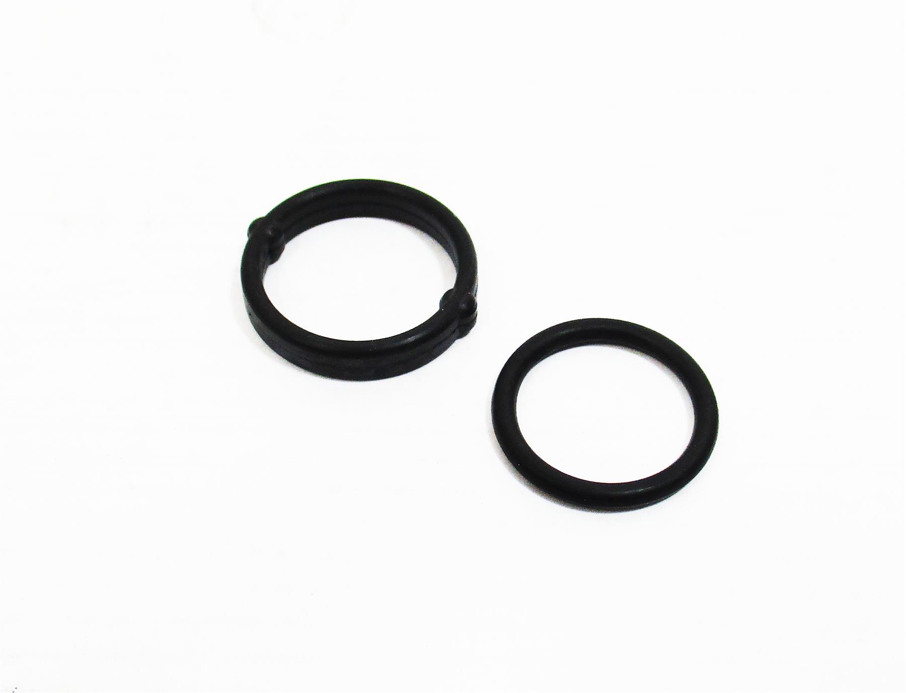 ENGINE GASKETS (650217) – OPEL (GM) Orijinal Yedek Parça - Parçacı Kadir