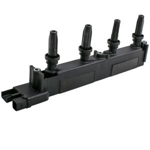 ATESLEME BOBINI 206-307-406-407 EW7-EW10J4  – PEUGEOT 5970.98  PEUGEOT
