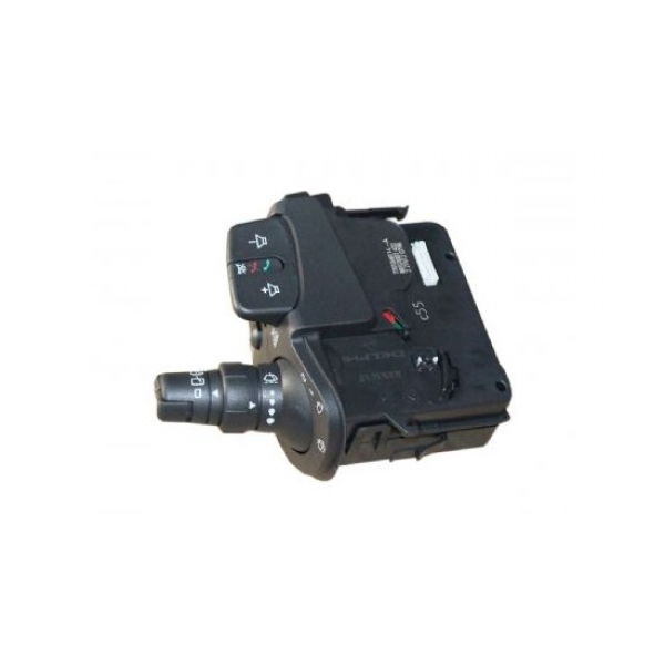 SILECEK KUMANDA KOLU CLIO III  – MAIS 8201590631 8201590631 7701060097 7701068113 7701068114 7701068115 8201359195 MAIS