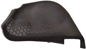 ON HOPARLOR KAPAGI (LH) VEC-B  – OPEL (GM) 90432389  OPEL (GM)