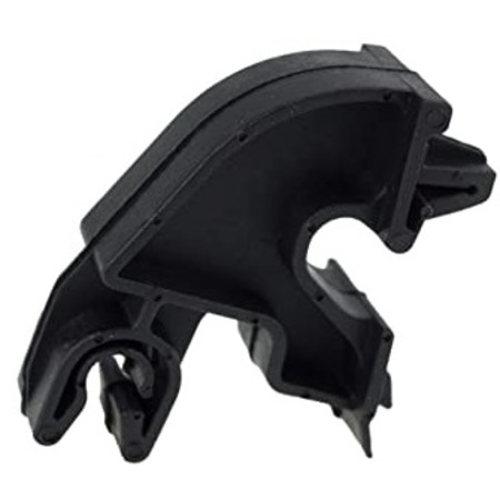 HOODS MOUNTING AND SPARE PARTS (1180181)  – OPEL (GM) 9114314  OPEL (GM)
