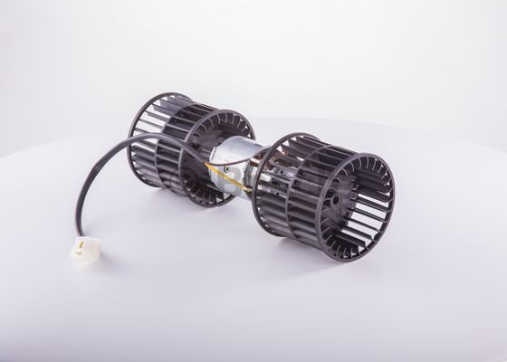 FAN MOTORU   CPB24V80W – 9130451049