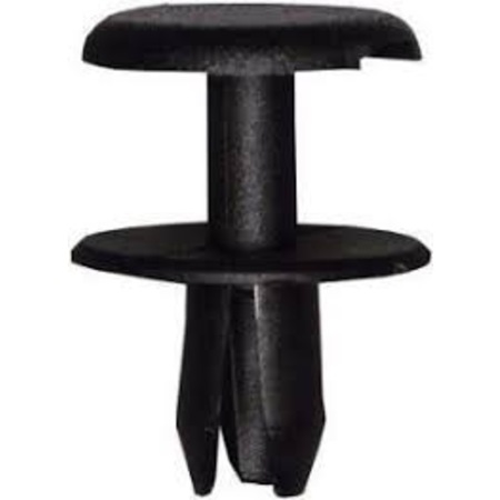 ON TAMPON UST KLIPSI ASTRA G  – OPEL (GM) 9130754  OPEL (GM)