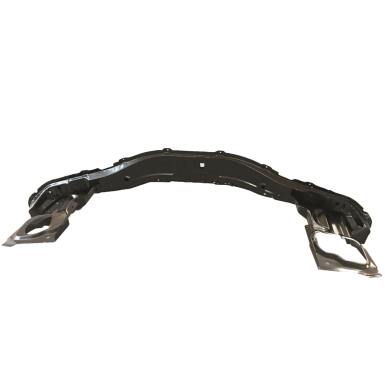 ON PANEL  – OPEL (GM) 95373699  OPEL (GM)