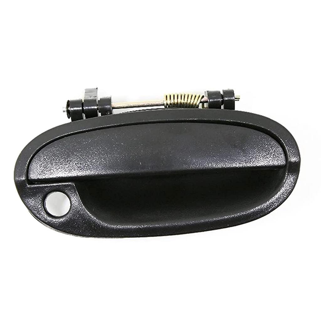 KAPI KOLU (IC VE DIS)  – OPEL (GM) 96601473  OPEL (GM)