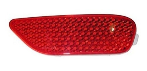TAIL LAMPS (EXCL. FOGLAMPS) AND REAR END REFLECTORS  – OPEL (GM) 96626982  OPEL (GM)