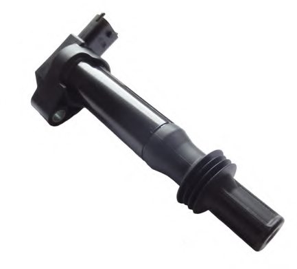 ATESLEME BOBINI 2008  3008 II P84 1.2 130 BG TURBO  – PEUGEOT 9675390980  PEUGEOT
