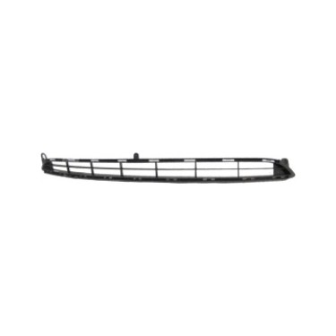 ON TAMPON UST IZGARAC3 II  – PEUGEOT 9803502080  PEUGEOT