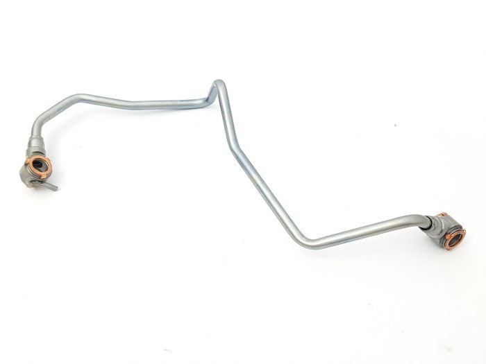 TURBO YAÐ BORUSU DV6C BITIS OPR 13538  207 208 308 3008 508 5008 PARTNER TEPE C3 C4 C4 B7 C5 X7 DS3  DS4 DS5 BERLINGO B9 – PEUGEOT 9806878180  PEUGEOT