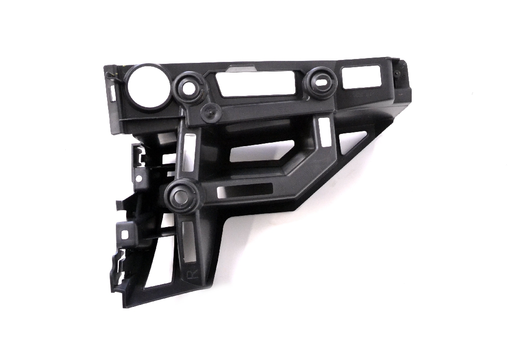 ARKA TAMPON  TUTUCU SAÐ   3008 II (P84)  – PEUGEOT 9810591480  PEUGEOT