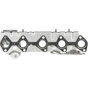 EGSOZ MANIFOLD CONTASI DV6DTED (1.6 HDI) TÜM SERI    – PEUGEOT 9810697380  PEUGEOT