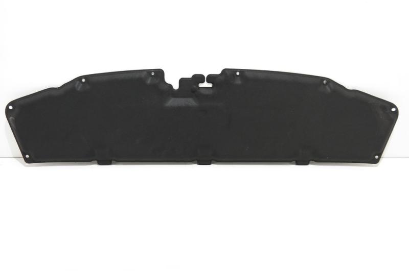 KAPUT IZOLATOR RIFTER  – PEUGEOT 9817392380  PEUGEOT