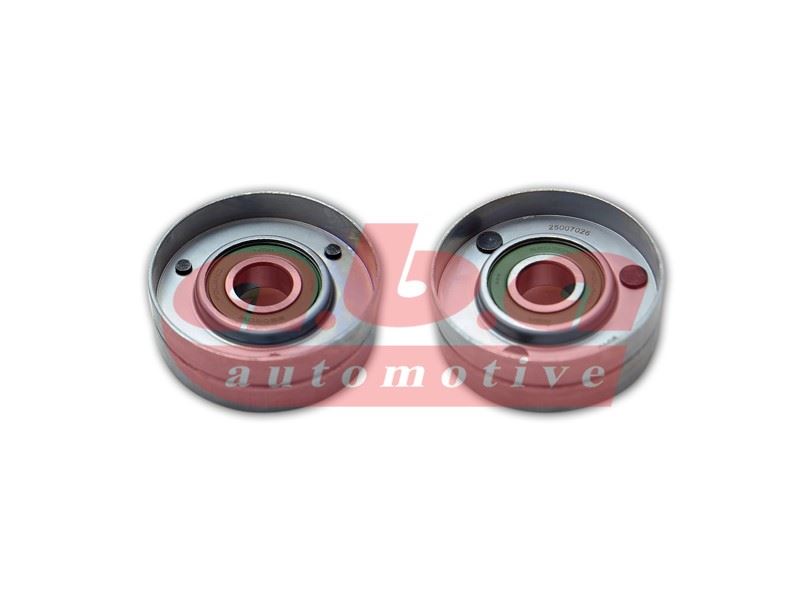 OPEL ALTERNATOR GERGI RULMANI ASTRA F G H VECTRA A B CORSA B COMBO ZAFIRA 1,4 1,6I 1,8I 2,0I 16