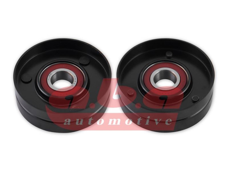 RENAULT ALTERNATOR GERGI RULMANI ESCORT FIESTA 1.3 / 1.4 / 1.6 85> LAGUNA 2.0 140 KASA 95>