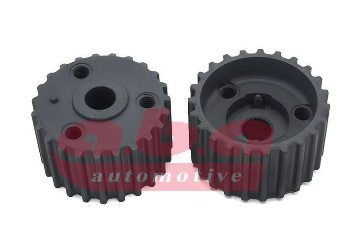 FIAT KRANK DISLISI ALBEA PALIO DOBLO PUNTO 1.2 1.4 8V 01>