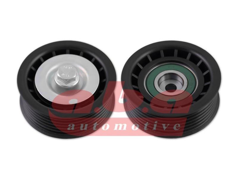 FIAT ALTERNATOR GERGI RULMANI BRAVO II PUNTO 1.6 MULTIJET 2.0 D MULTIJET 08>