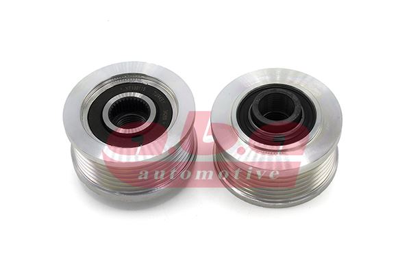 OPEL ALTERNATOR KASNAGI DOBLO PUNTO STILO 1,9JTD 01> VECTRA C 1,9CDTI 04>