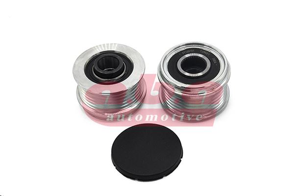 OPEL ALTERNATOR KASNAGI (RULMANLI) OPEL ASTRA H CORSA C COMBO C Z13DTJ LINEA DOBLO FIORINO 500 1,3JTD  BI