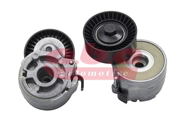 FIAT ALTERNATOR GERGI RULMANI (KOMPLE) IVECO DAILY IV V DUCATO 3,0 F1C 06>