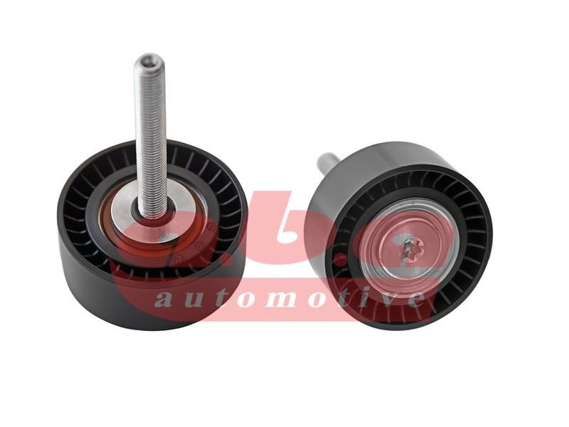 FIAT ALTERNATOR GERGI RULMANI (ORIJINAL RULMANLI) 17x65x25.5 DOBLO LINEA ALBEA PUNTO PALIO BIPPER NEMO 1.