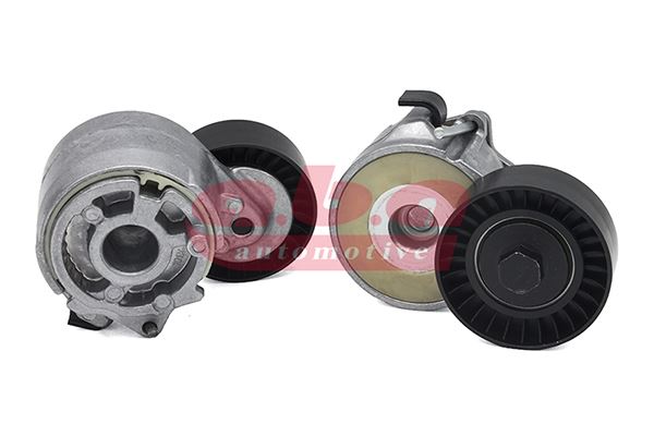 OPEL ALTERNATOR GERGI RULMANI (KUTUKLU) LINEA PUNTO ASTRA H J COMBO CORSA C D MERIVA 1,3CDTI 1,3JTD