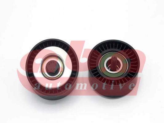 FIAT ALTERNATOR GERGI RULMANI PALIO PUNTO STILO BRAVA 1.2 8V 16V 98>