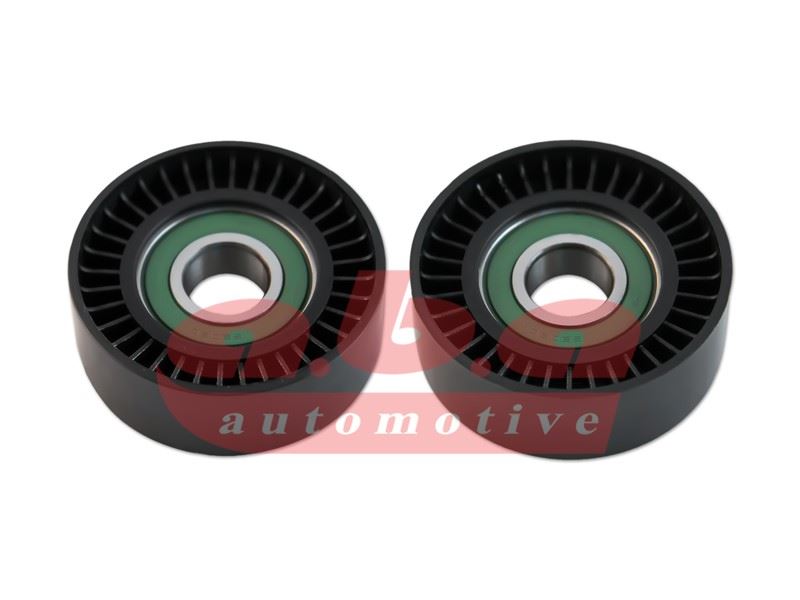 FIAT ALTERNATOR GERGI RULMANI PALIO PUNTO STILO BRAVA 1.2 8V 16V 98>