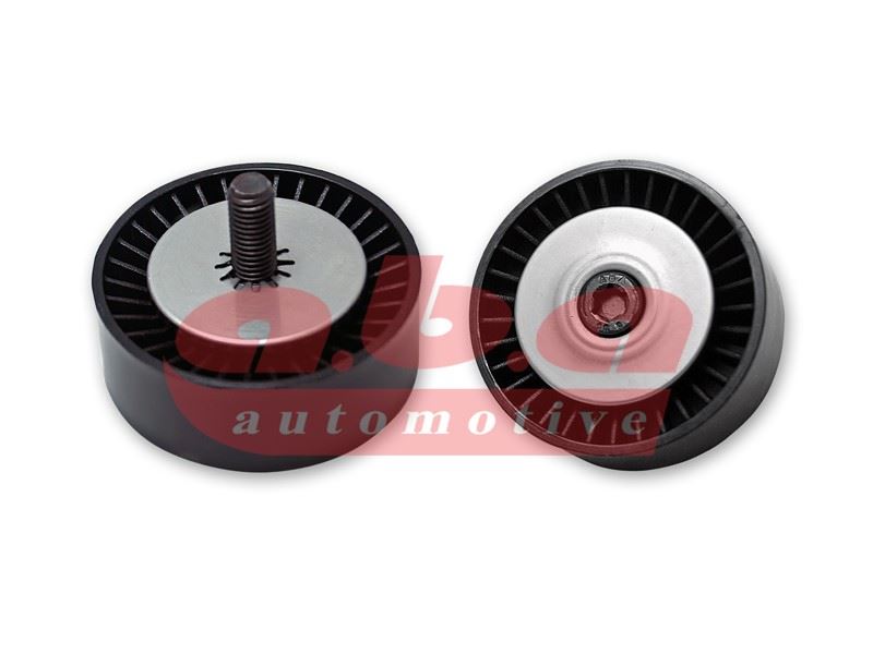 FIAT ALTERNATOR GERGI RULMANI FORD KA 1.3TDCI 08 /> ALFA ROMEO 159 CROMA 1.9JTD 05 11 BRAVO DOBLO LINEA P
