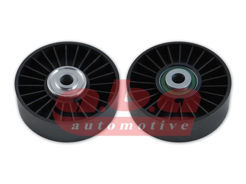 FIAT ALTERNATOR GERGI RULMANI BRAVA BRAVO I-II DOBLO MAREA IDEA MAREA PALIO PUNTO STILO 1.9D-1.9JTD 96>