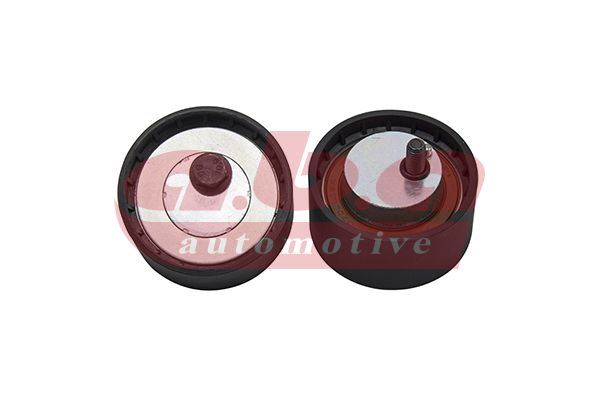 FIAT ALTERNATOR V KAYIS GERGI RULMANI DAILY 2,3 14> (E6-C)(F1A) MITSUBISHI FUSO CANTER TFA 12> EURO5