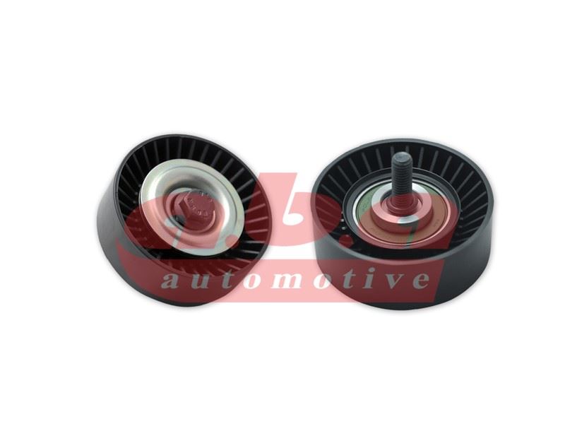 FIAT ALTERNATOR GERGI RULMANI DUCATO BOXER JUMPER 2.8HDI 04>