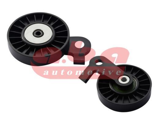 FIAT ALTERNATOR V KAYIS GERGI RULMANI FIAT SEICENTO 98-10