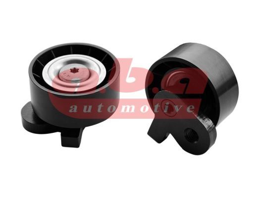 FIAT ALTERNATOR GERGI RULMANI FIAT SEICENTO 1,1 98 10
