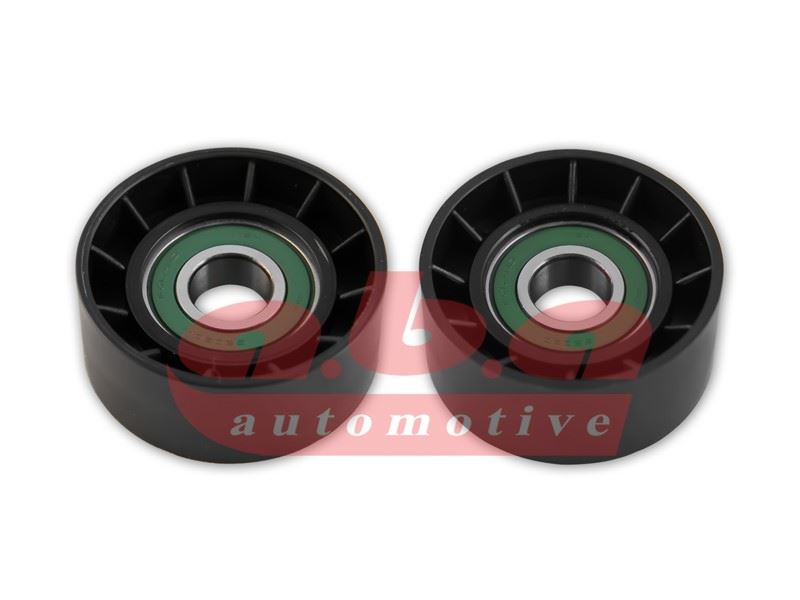 FIAT ALTERNATOR GERGI RULMANI KUTUKLU BRAVA BRAVO DOBLO MAREA MULTIPLA PALIO SIENA STILO 1,6 16V / 1,9D /