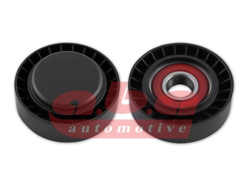 TOFAS ALTERNATOR GERGI RULMANI BUYUK SLX TEMPRA BRAVA SIENA PALIO 1.4 / 1.6 85> (10LU PAKET)