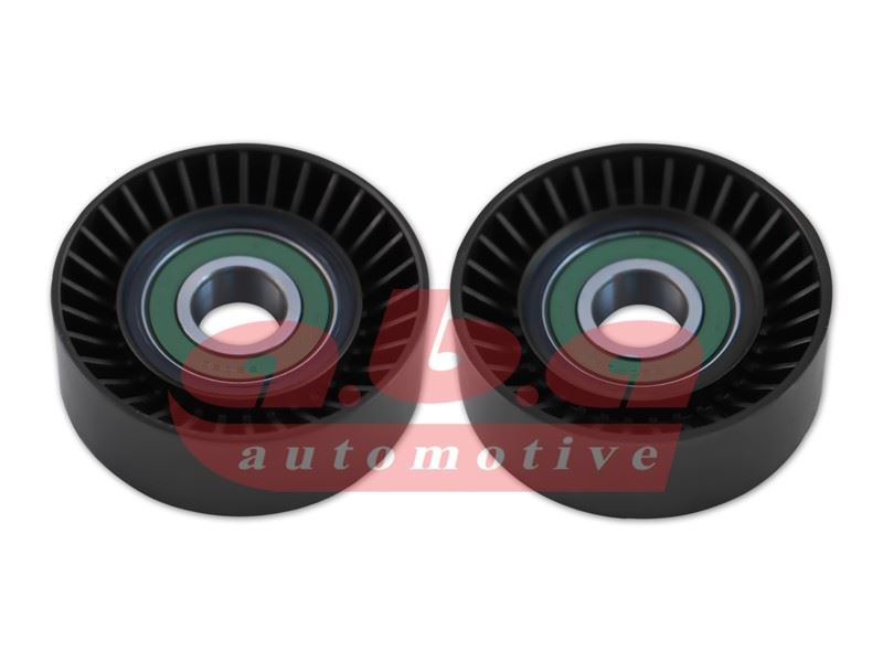 PSA ALTERNATOR GERGI (TEK RULMAN) BERLINGO C5 XSARA DUCATO SCUDO P206 P306 P307 PARTNER 1.9D 2.0HDI 2.2T