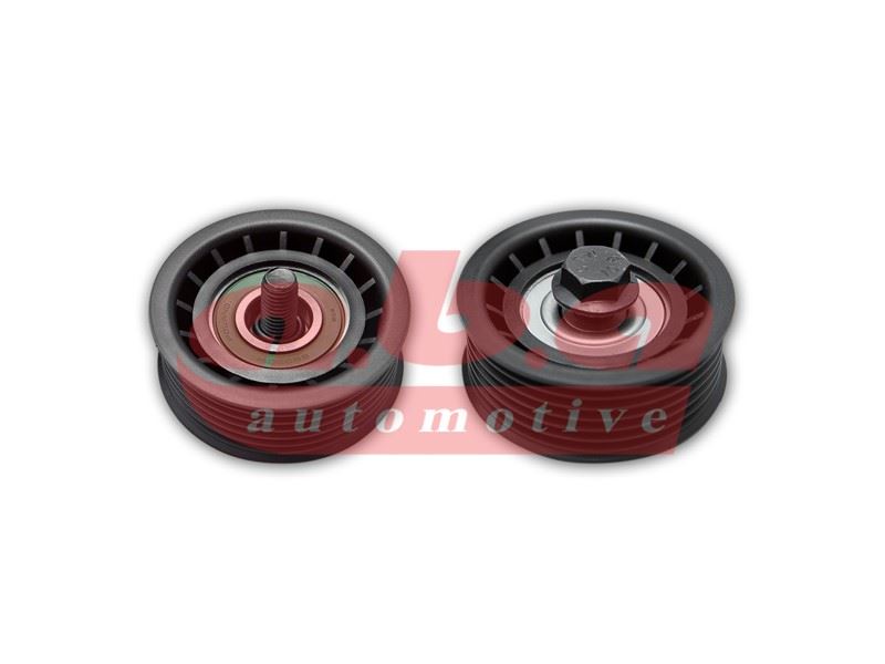 FIAT ALTERNATOR GERGI RULMANI CROMA GRANDE PUNTO 1.9D 05> IDEA 1.6 MJET 08> SEDICI 2.0 MJET 06>14 OPEL ZA