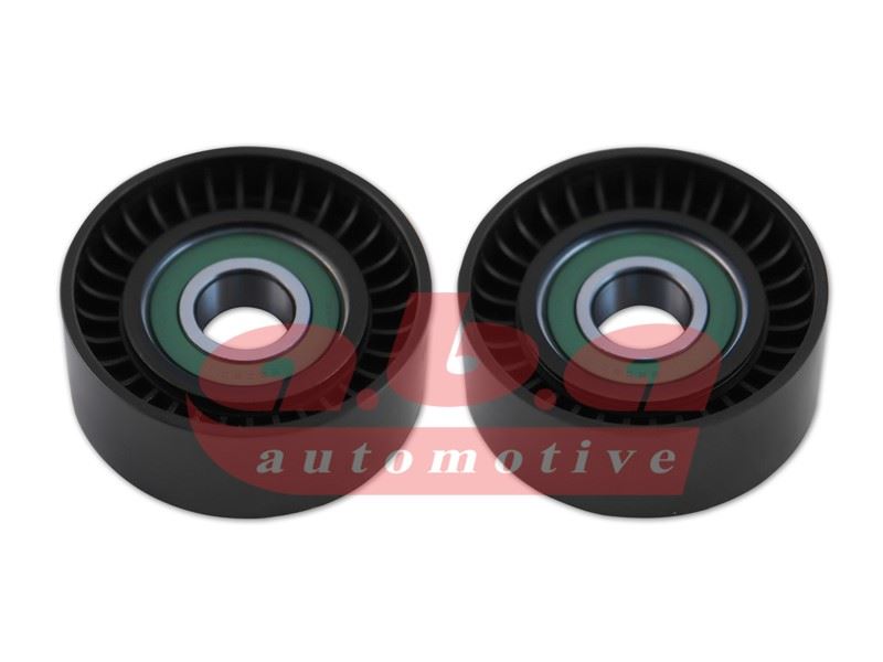 PSA ALTERNATOR V KAYIS GERGI (TEK RULMAN) P208 P206+ (T3E) C3 III DS3 P207 DV4C P1007 C2 C3 C3 PLURIEL C