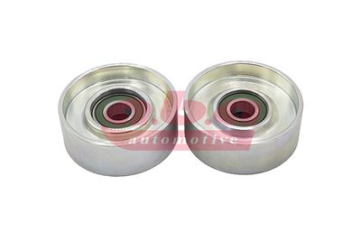 DAF TRUCK KAYIS GERGI RULMANI DAF CF65 – LF45 – LF55 / IVECO EUROCARGO I-III-V 00>15    (17X85X33)